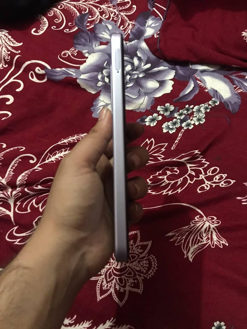 Realme Other Model 1