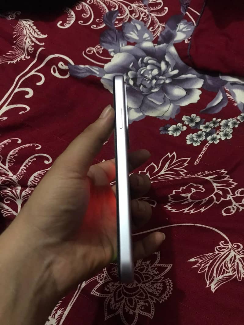 Realme Other Model 2