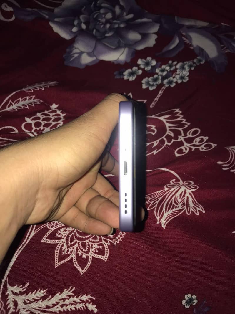 Realme Other Model 3