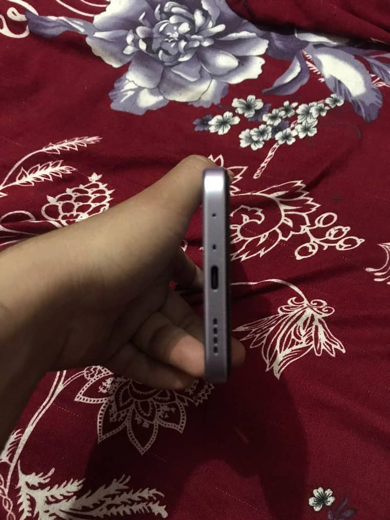 Realme Other Model 4