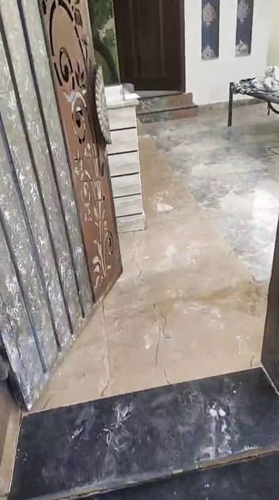 Property Available for Rent Spacious & Well-Maintained