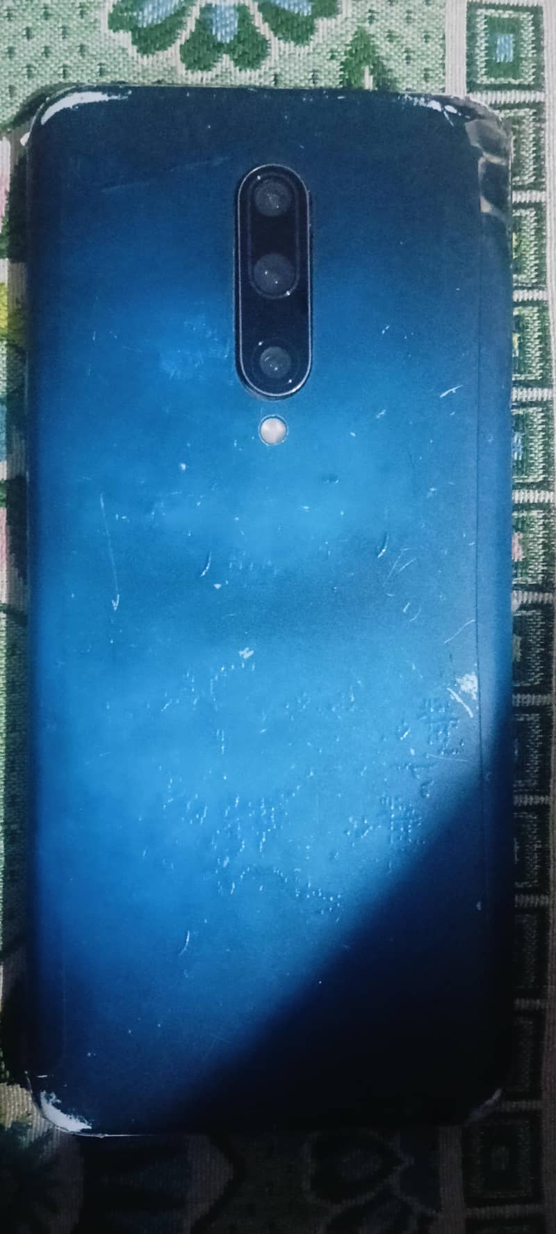 One Plus 7 Pro 1
