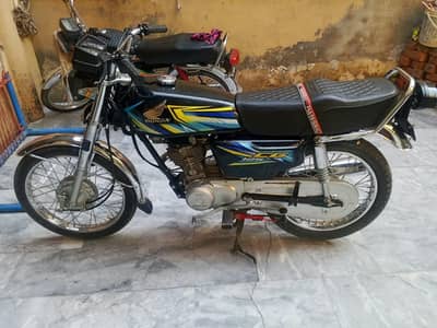 For sale