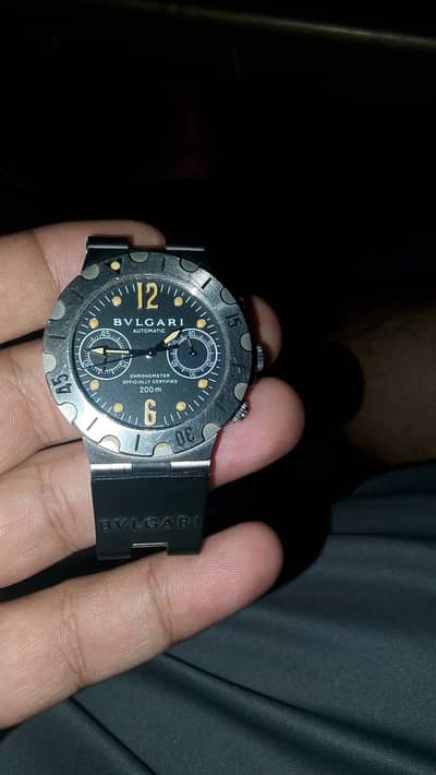 Just for interested and serious buyer's contact me