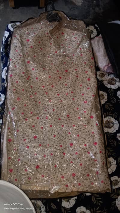 beautiful sharwni for sale