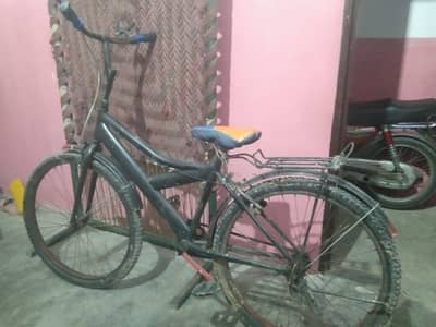 for sale