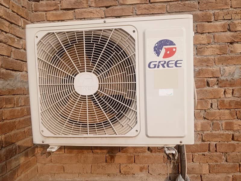 Condition 10 butter 10 WhatsApp03701399971 - Air Conditioners - 1120906693