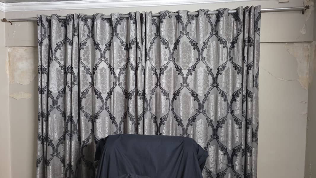 7 seater sofa set 4