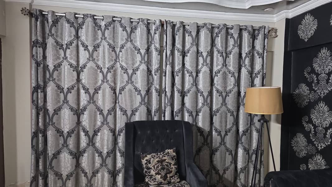 7 seater sofa set 5