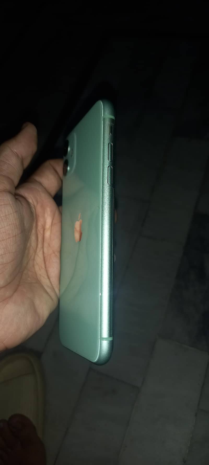 Apple iPhone 11 1