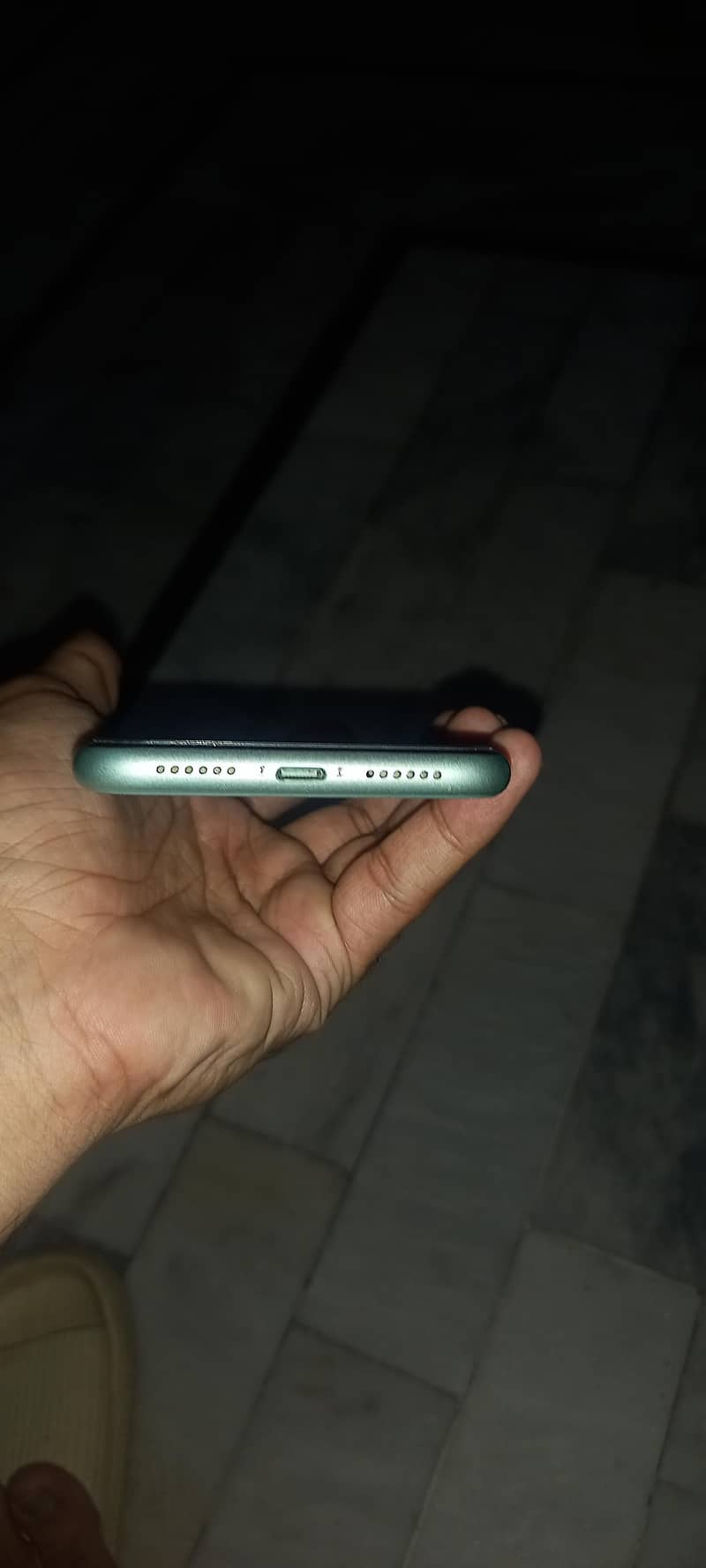 Apple iPhone 11 2