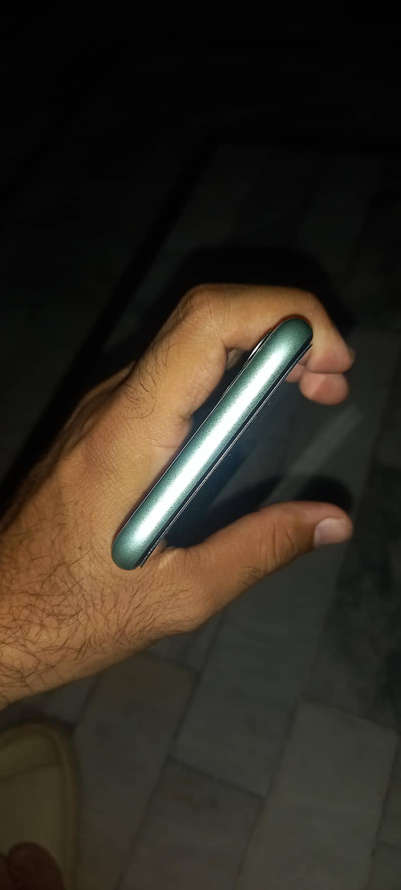 Apple iPhone 11 3