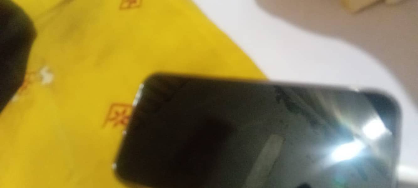 Apple iPhone 14 Pro Max 0