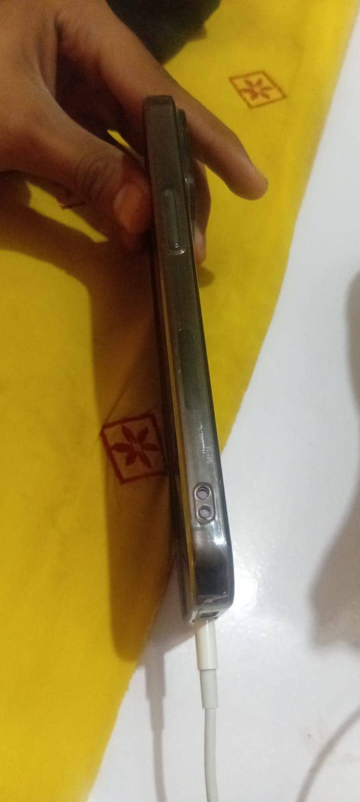Apple iPhone 14 Pro Max 2