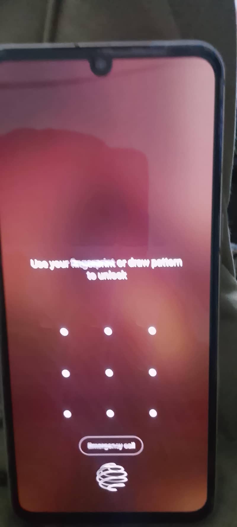 LG V60 1
