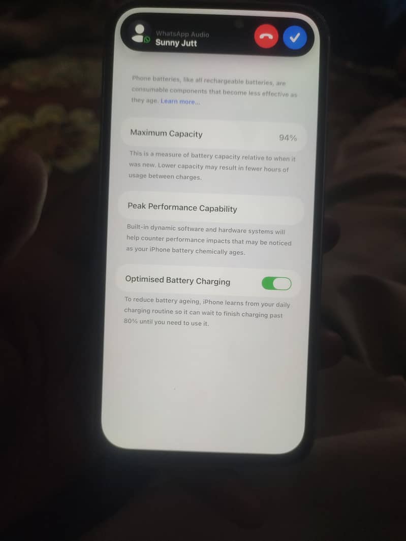 Apple iPhone 14 Pro Max 3