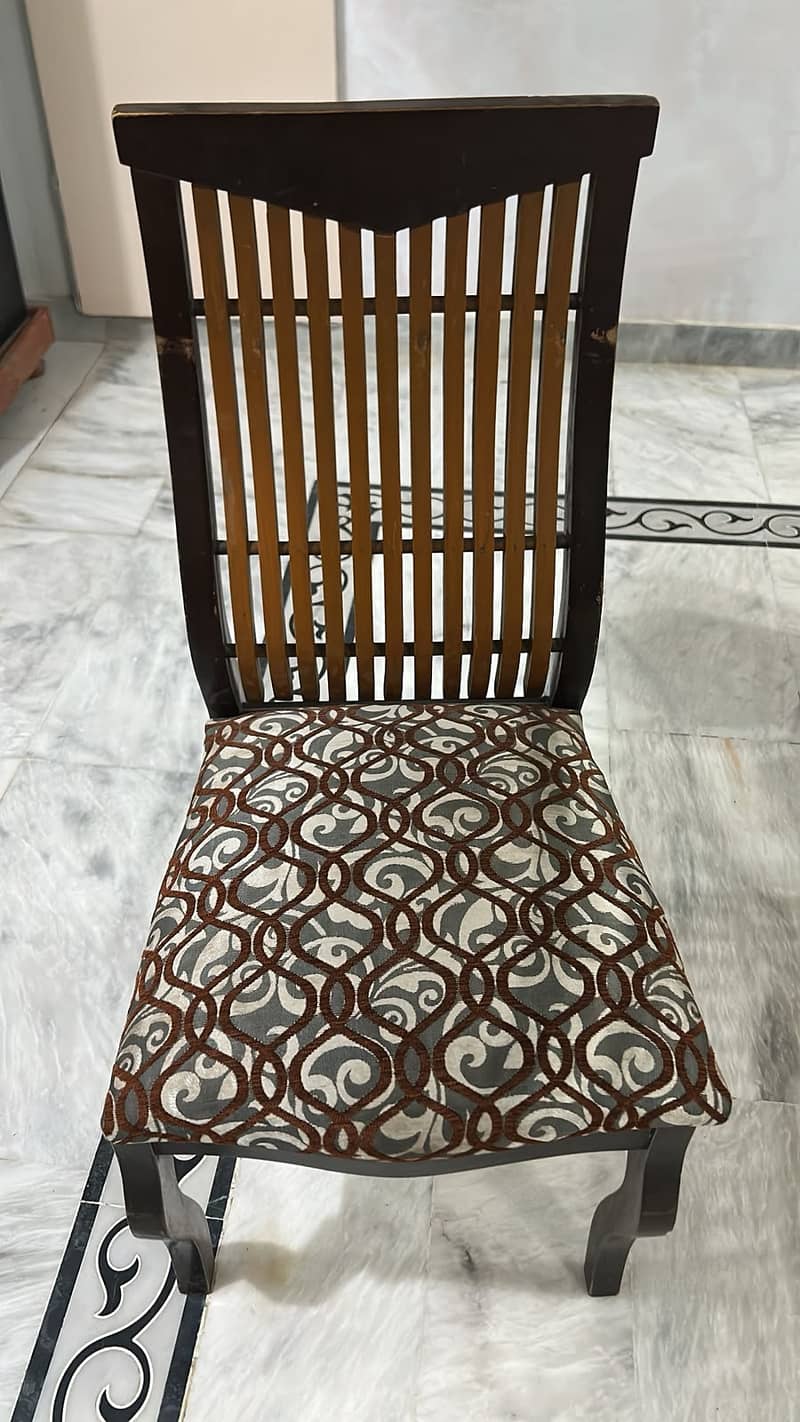 Dining Table Set - Dining Tables - 1120906808