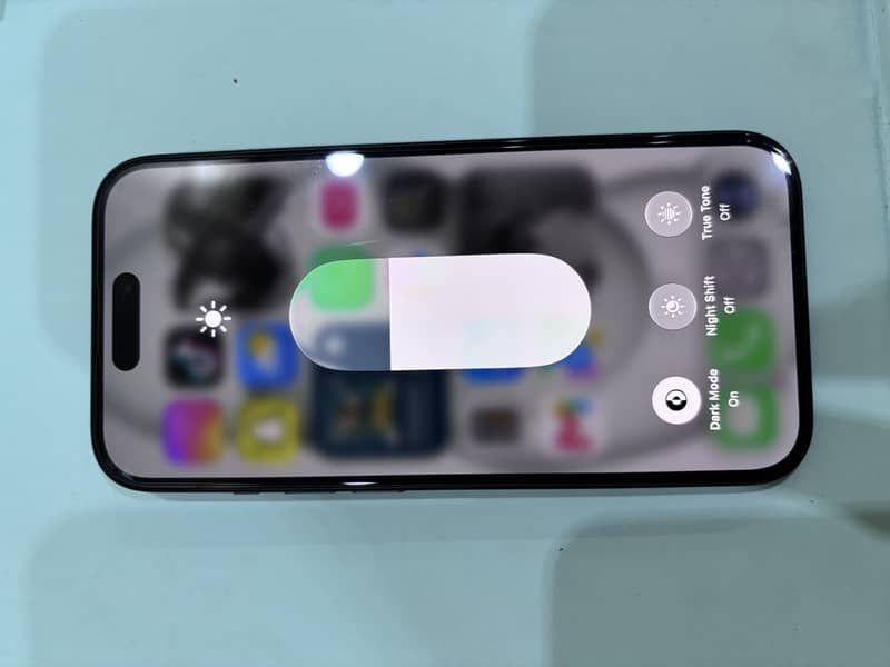 Apple iPhone 15 2