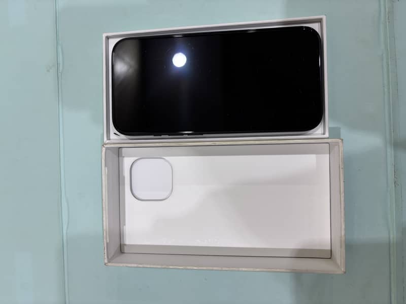 Apple iPhone 15 3