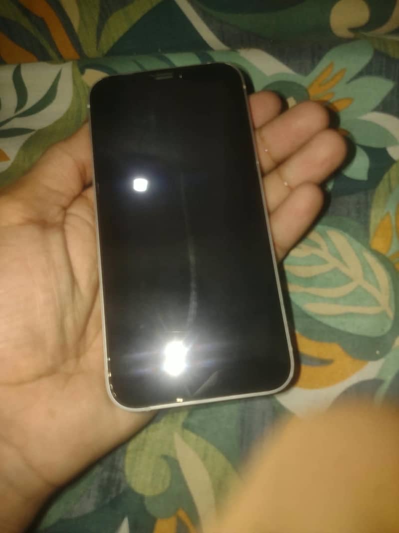 Apple iPhone 12 2