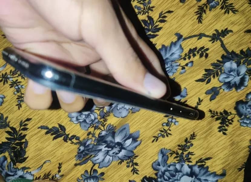 Apple iPhone X 2