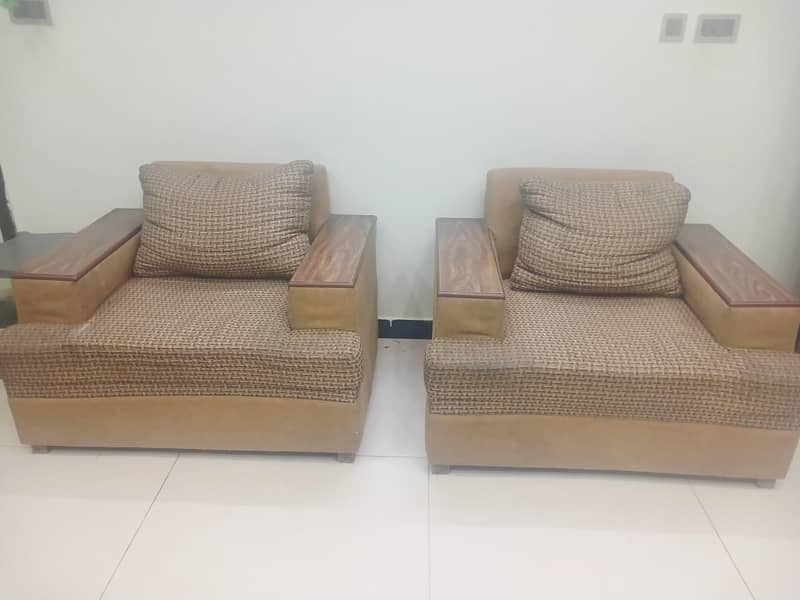 sofa set 0