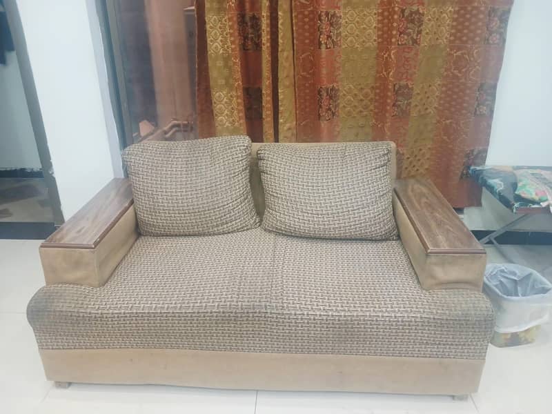 sofa set 1