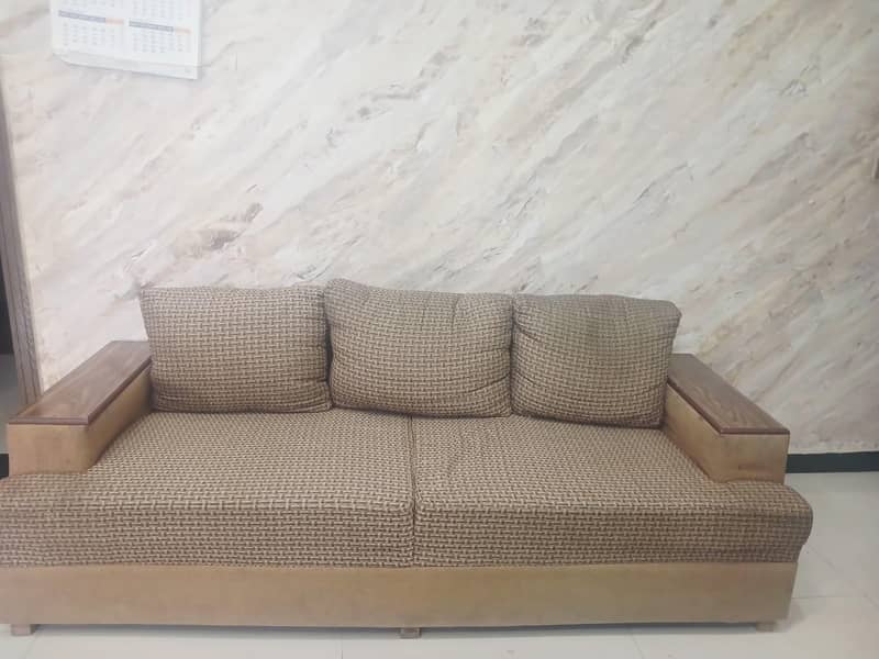 sofa set 2