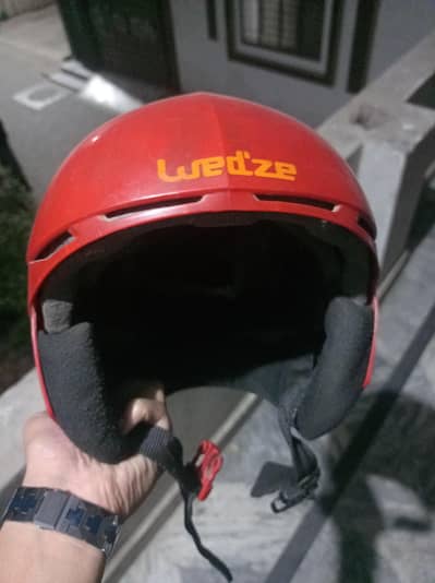 helmet for sale.