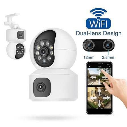 all brands cctv camera installation 1