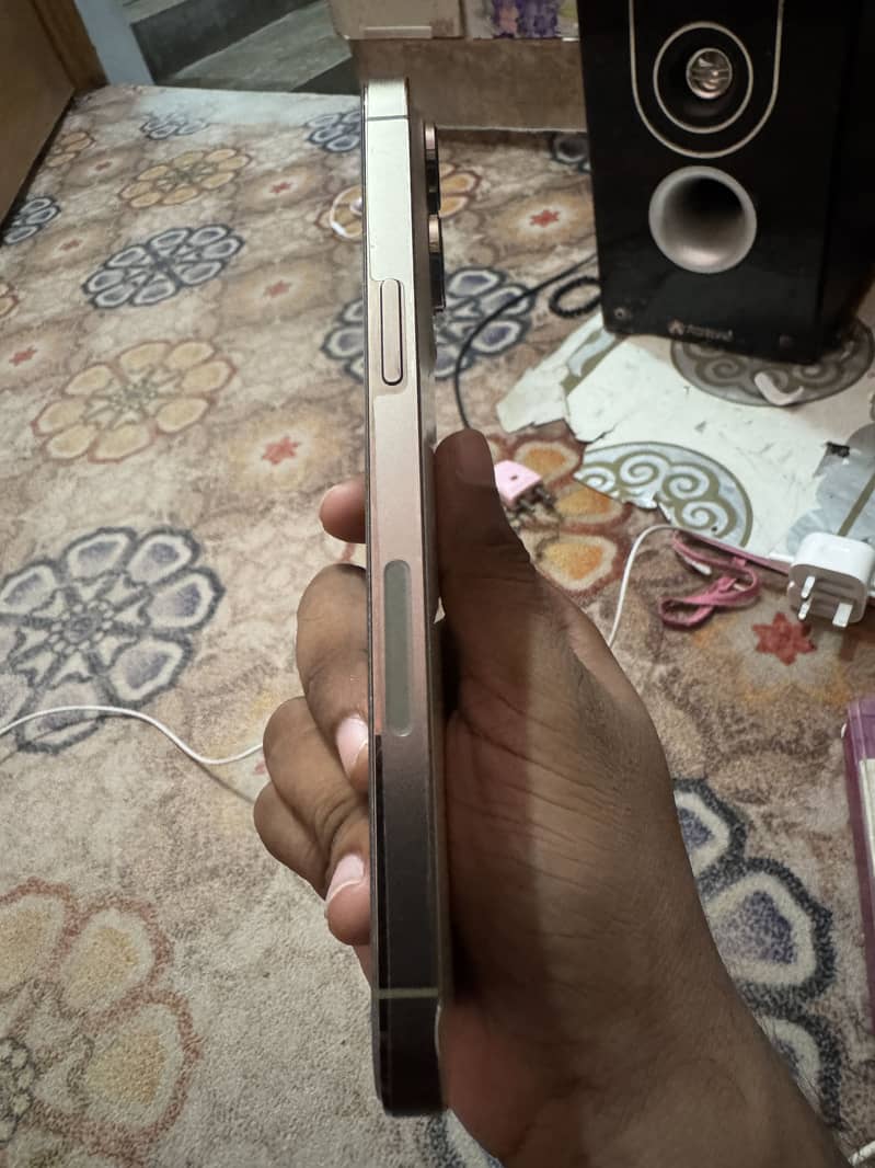 Apple iPhone 14 Pro Max 3