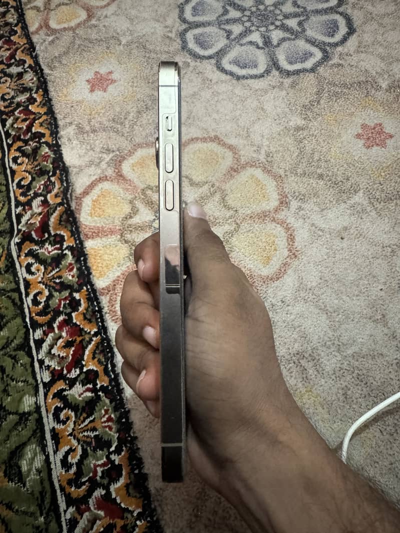 Apple iPhone 14 Pro Max 5