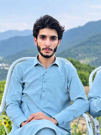 Dr AR Khan