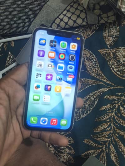 Apple iPhone 11 MDM Jv for sale