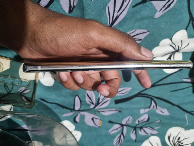 One Plus 8 2