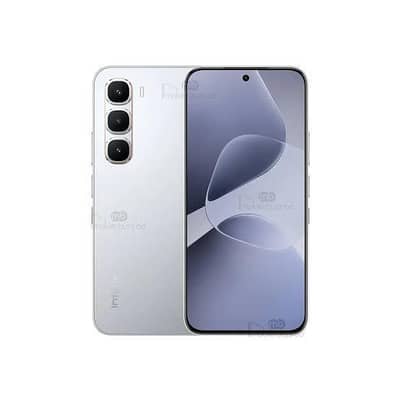 hote 60 pro 8+8 -128