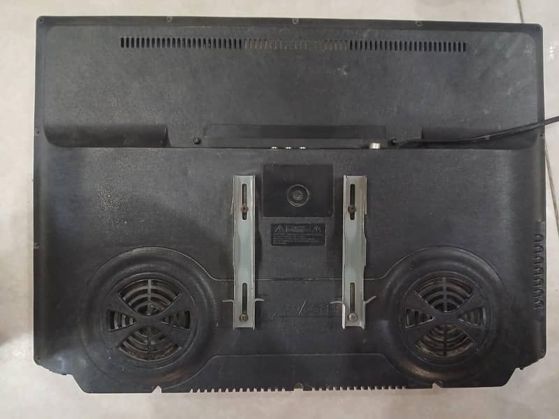 Sony Led 1