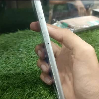 Apple iPhone 7 Plus