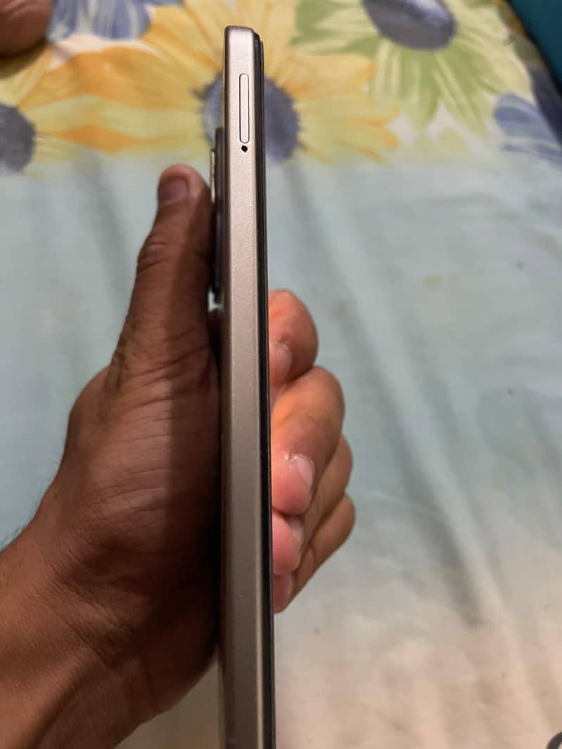 Infinix Other Model 0