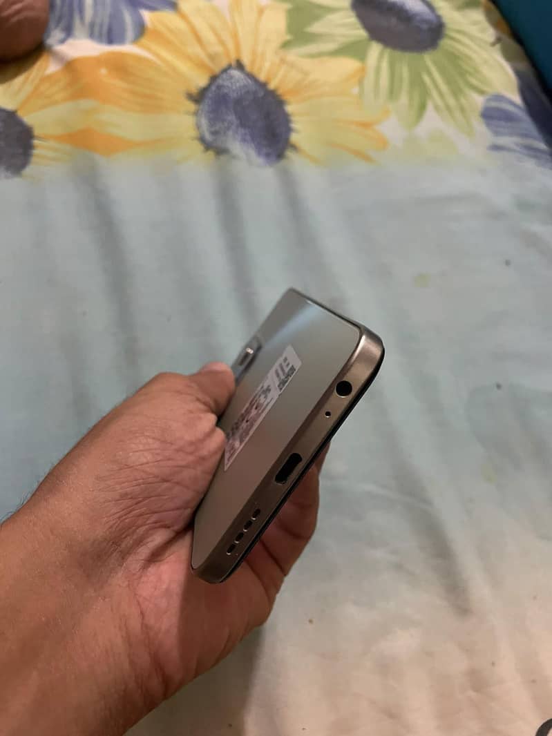 Infinix Other Model 1