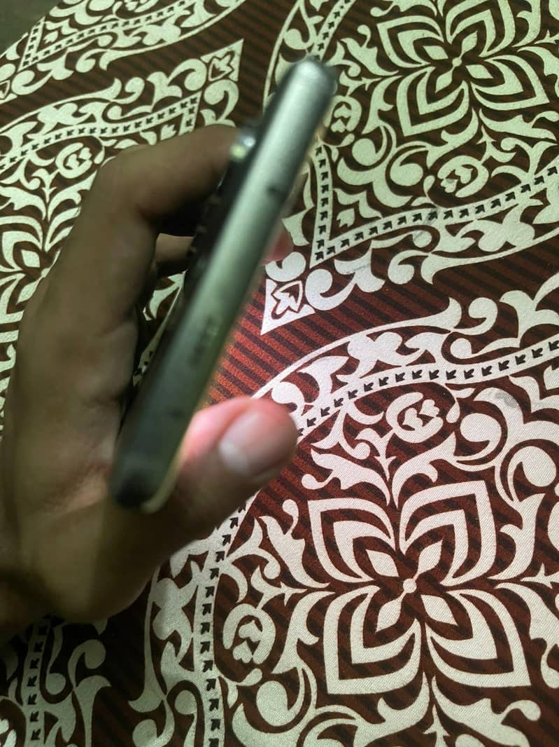 Tecno CAMON 40 Pro 2
