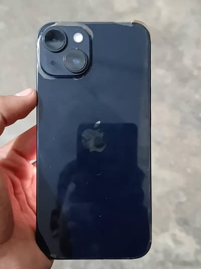 Apple iPhone 14
