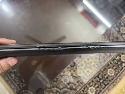 Hp chromebook
