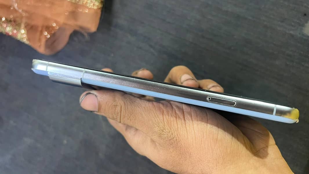 Google Pixel 8 Pro 1