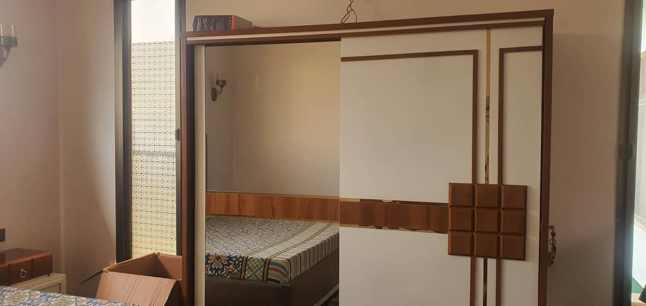 New bedroom set 3