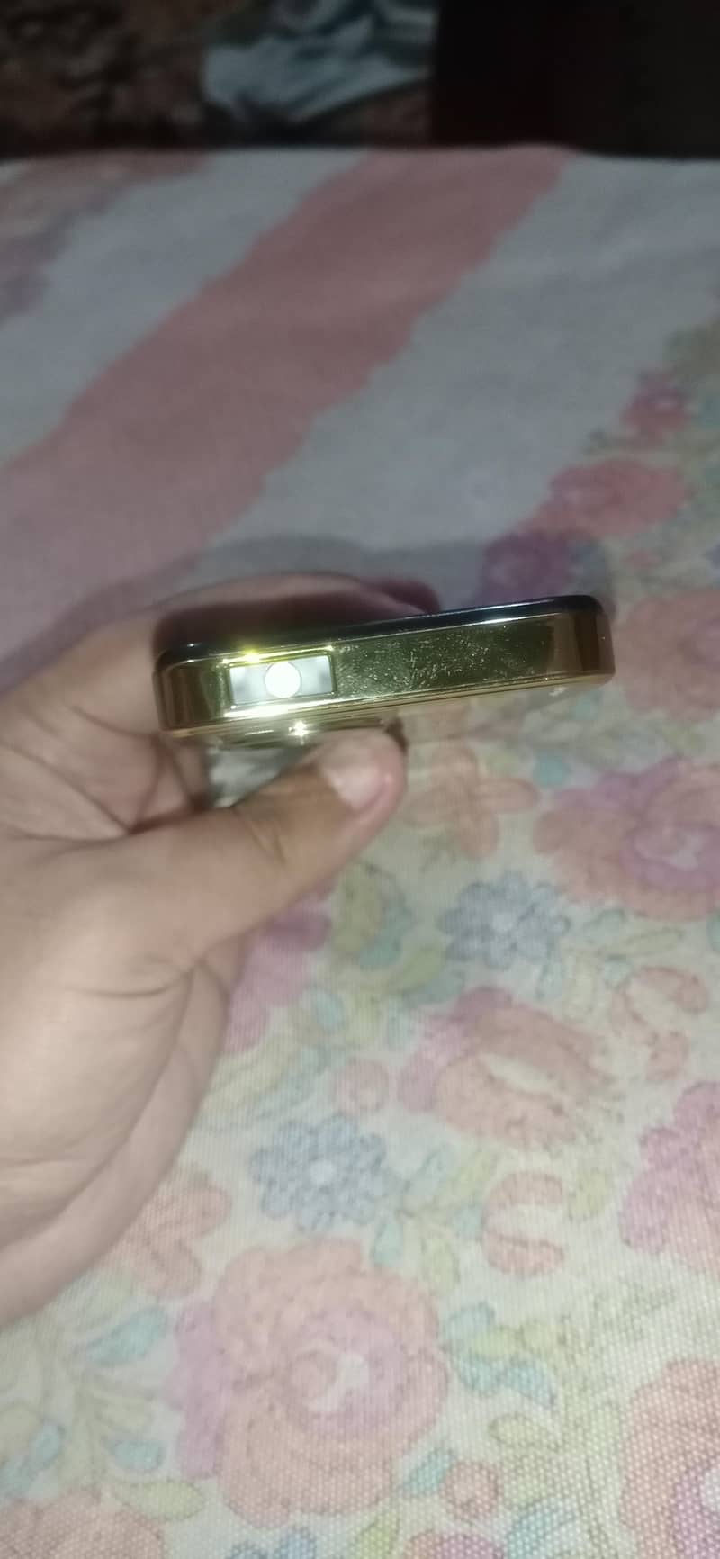 G'Five Ultra Smart 2