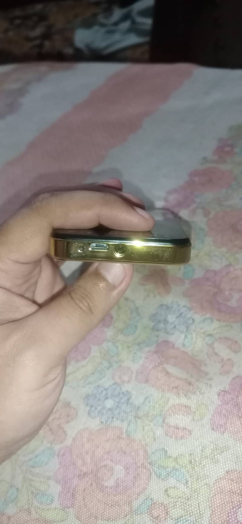G'Five Ultra Smart 3