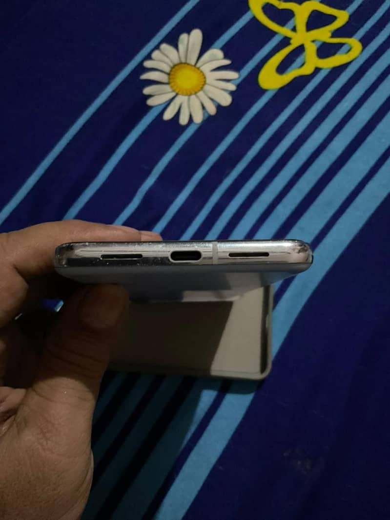 Google Pixel 8 Pro 8