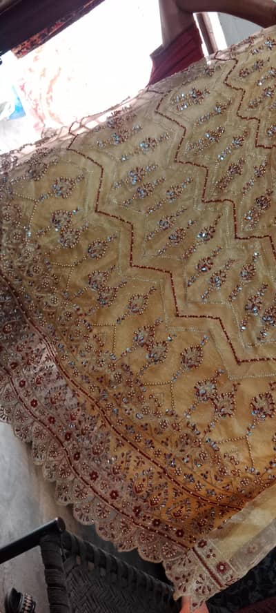 maxi . grara. lehnga