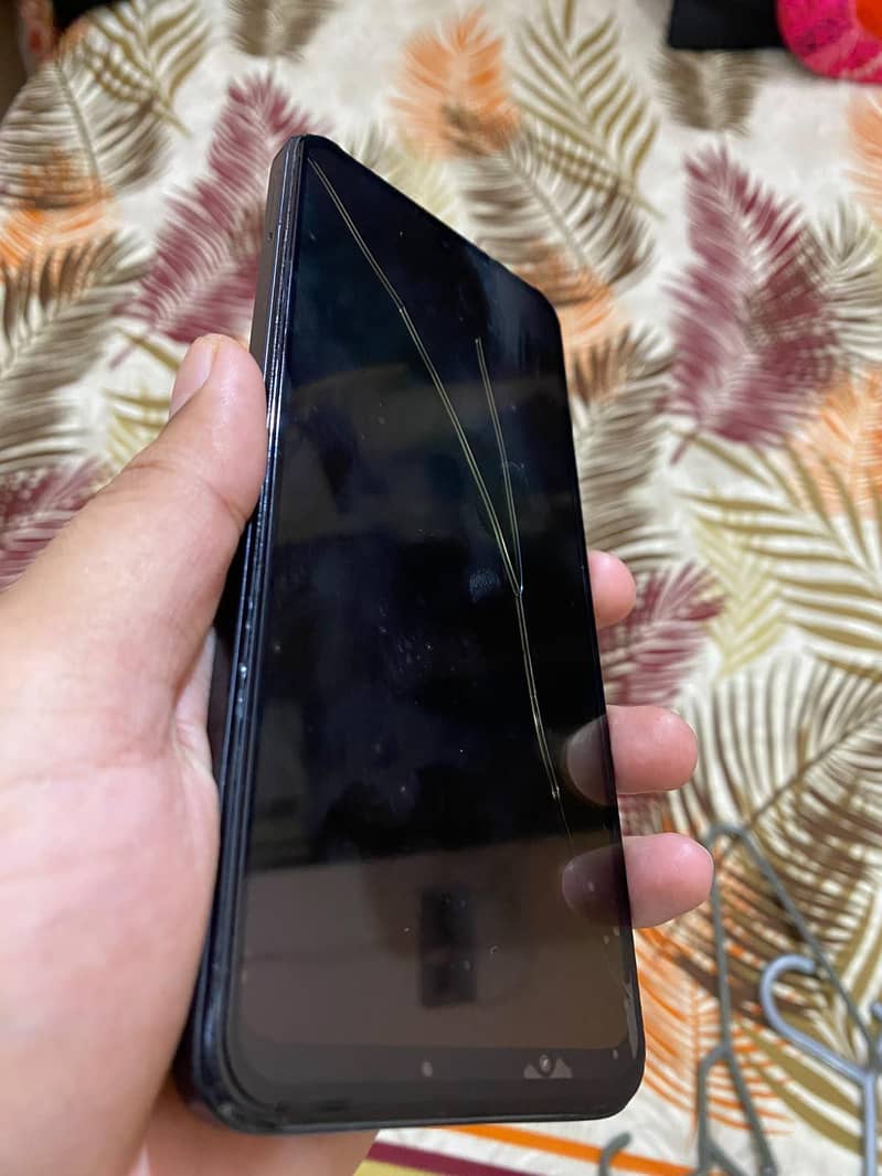 Redmi note 12 8+4/128 only set 2
